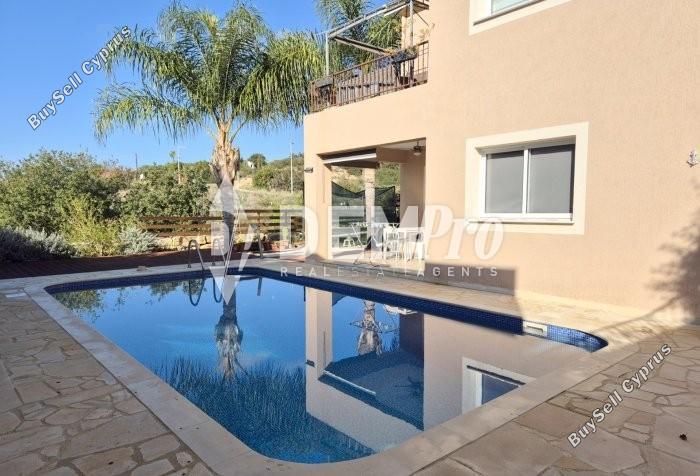 3 bedroom detached house for sale tala paphos 7812454 image 10639931