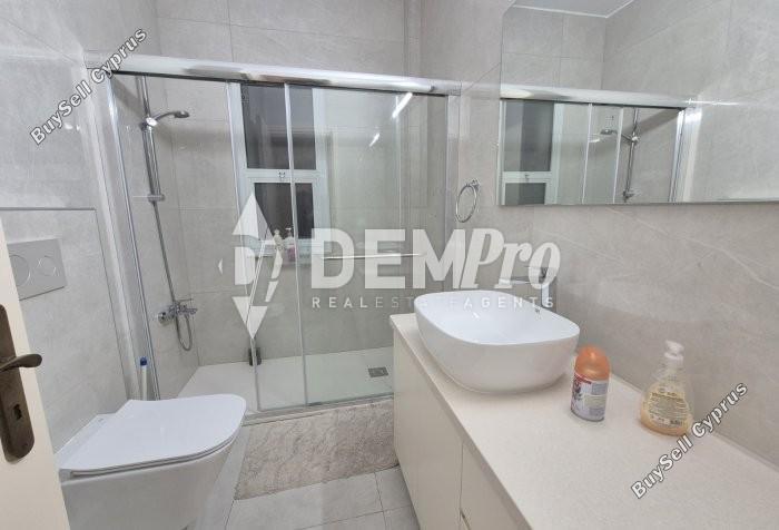 3 bedroom detached house for sale tala paphos 7812454 image 10639932