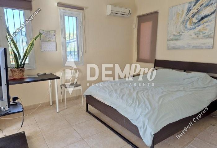 3 bedroom detached house for sale tala paphos 7812454 image 10639933