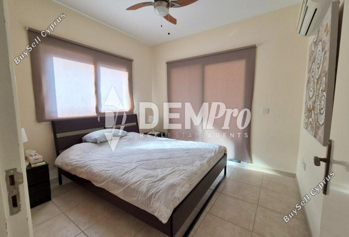 3 bedroom detached house for sale tala paphos 7812454 image 10639934