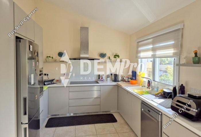 3 bedroom detached house for sale tala paphos 7812454 image 10639935
