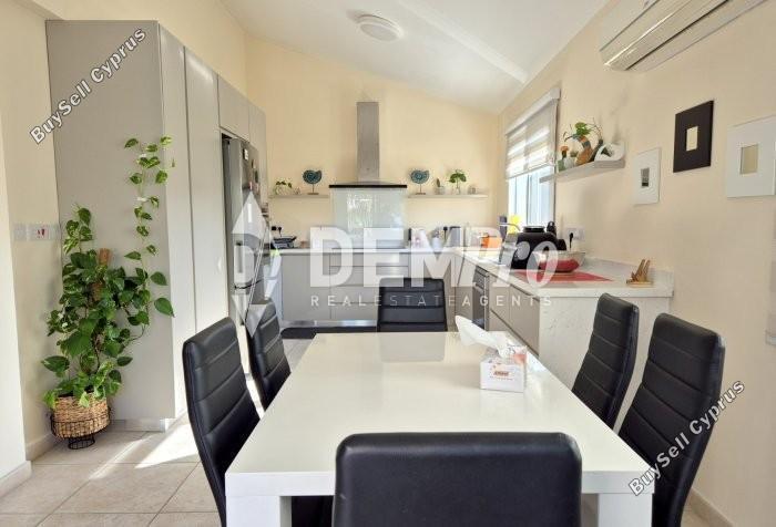 3 bedroom detached house for sale tala paphos 7812454 image 10639936