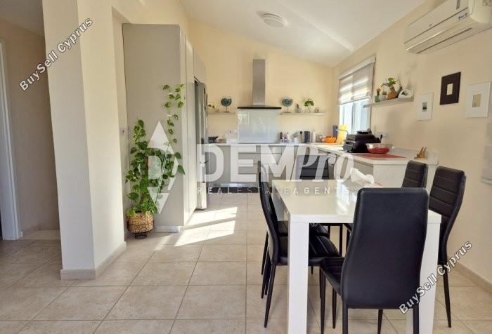 3 bedroom detached house for sale tala paphos 7812454 image 10639937