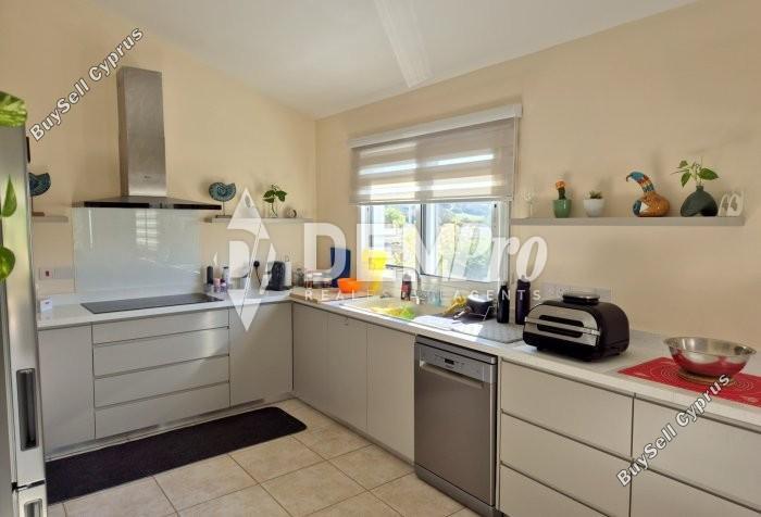 3 bedroom detached house for sale tala paphos 7812454 image 10639938