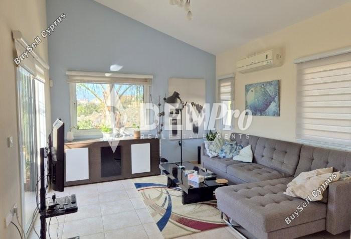 3 bedroom detached house for sale tala paphos 7812454 image 10639939