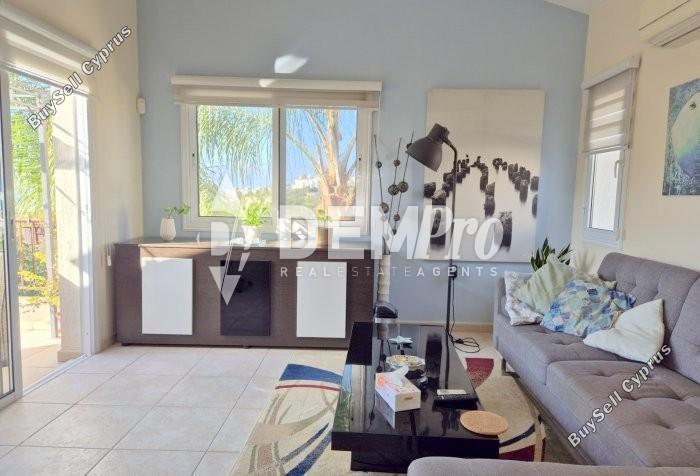 3 bedroom detached house for sale tala paphos 7812454 image 10639940
