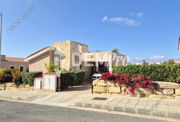 3 bedroom detached house for sale tala paphos 7812454 image 10639942