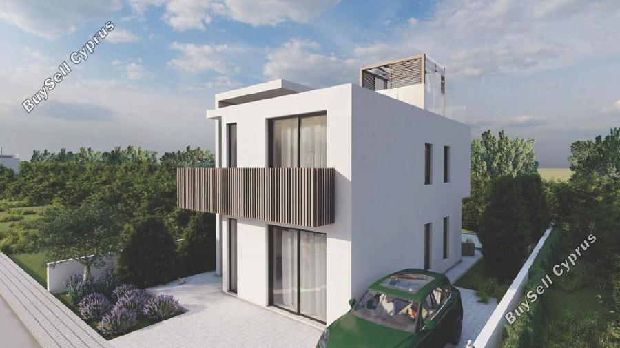 3 bedroom detached house for sale tremithousa paphos 8620454 image 15822904