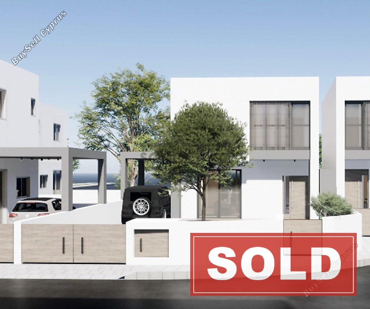 3 bedroom detached house sold kato lakatamia nicosia 8740454 image 16382815