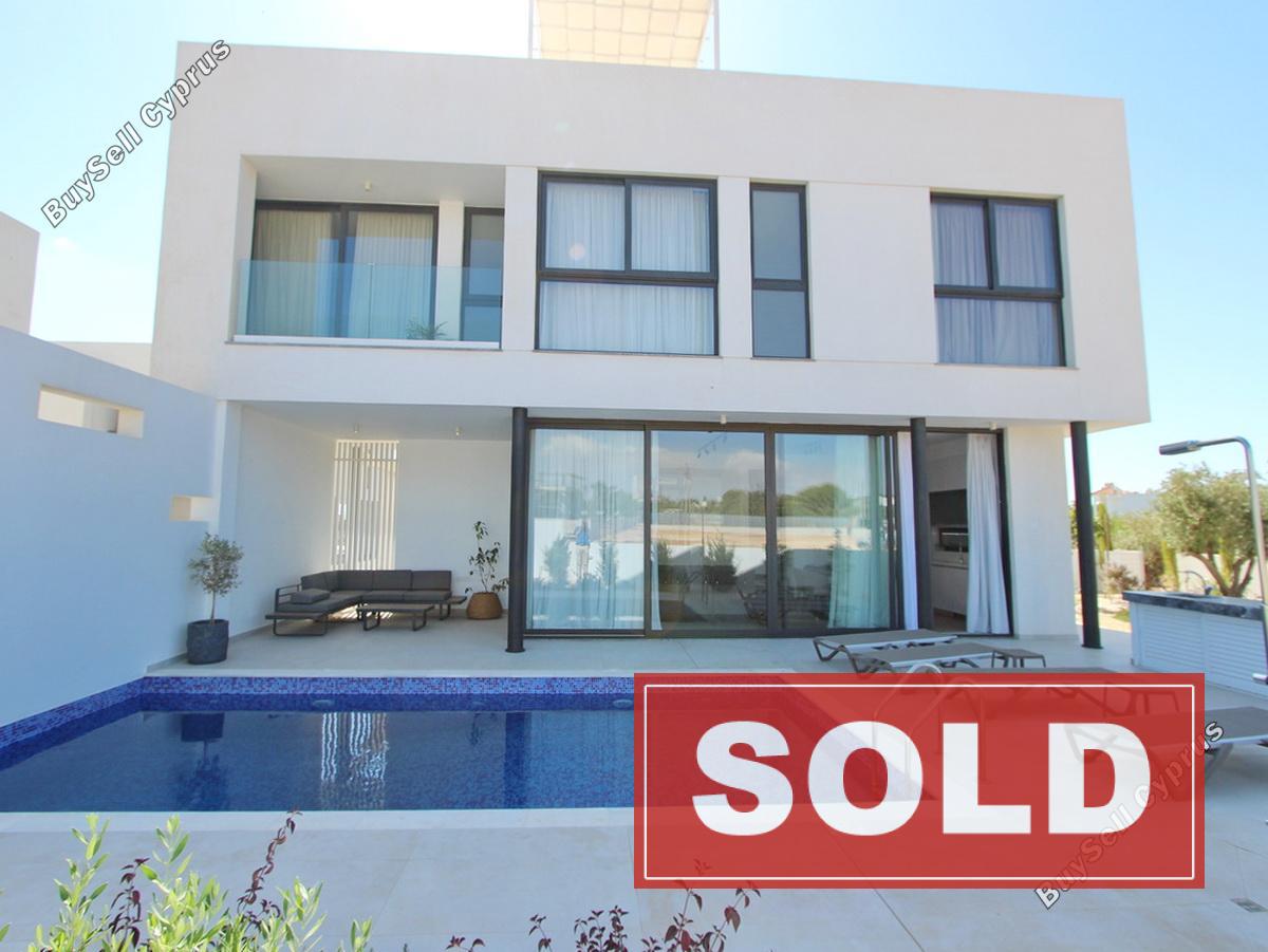 3 bedroom detached house sold pernera famagusta 645454 image 603596