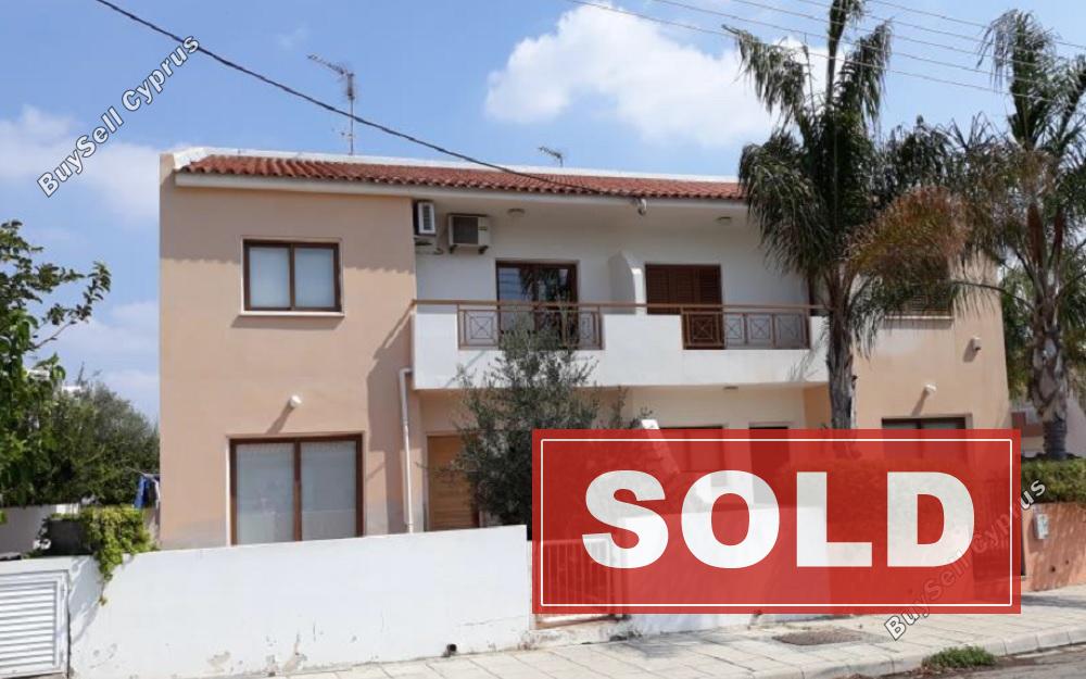 3 bedroom detached house sold strovolos nicosia 830454 image 683538