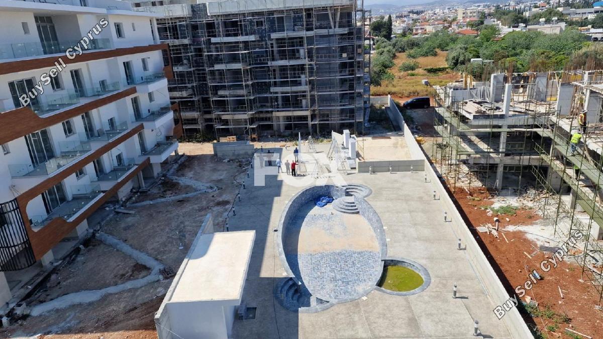 3 bedroom penthouse for rent zakaki limassol 1146454 image 5554019