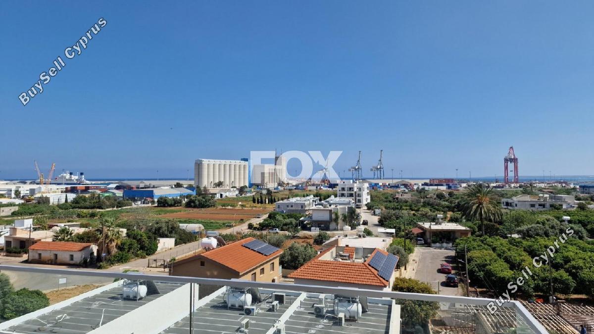 3 bedroom penthouse for rent zakaki limassol 1146454 image 5554021