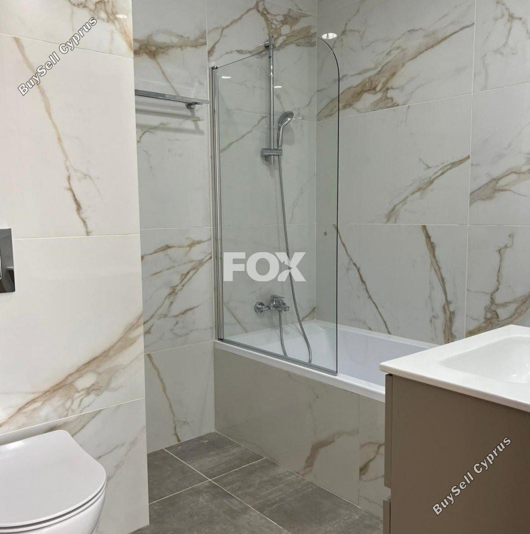 3 bedroom penthouse for rent zakaki limassol 1146454 image 5554032
