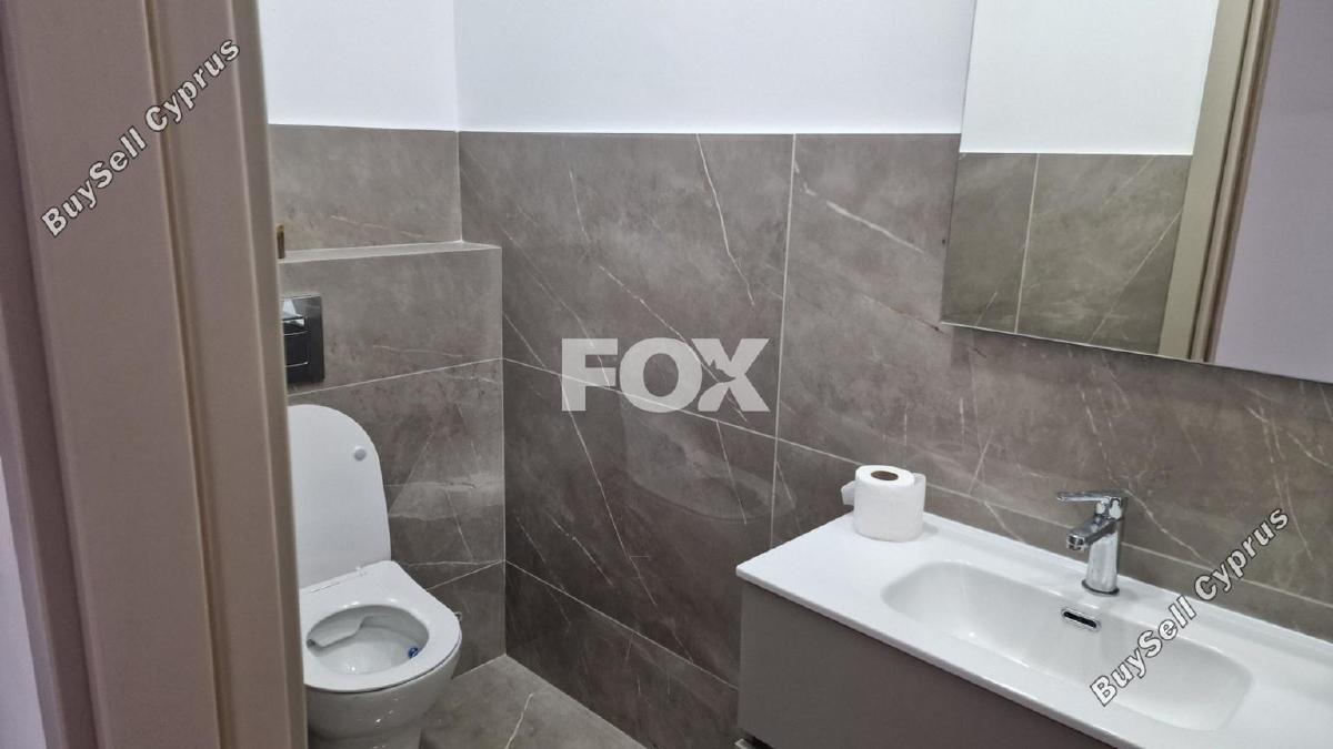 3 bedroom penthouse for rent zakaki limassol 1146454 image 5554033