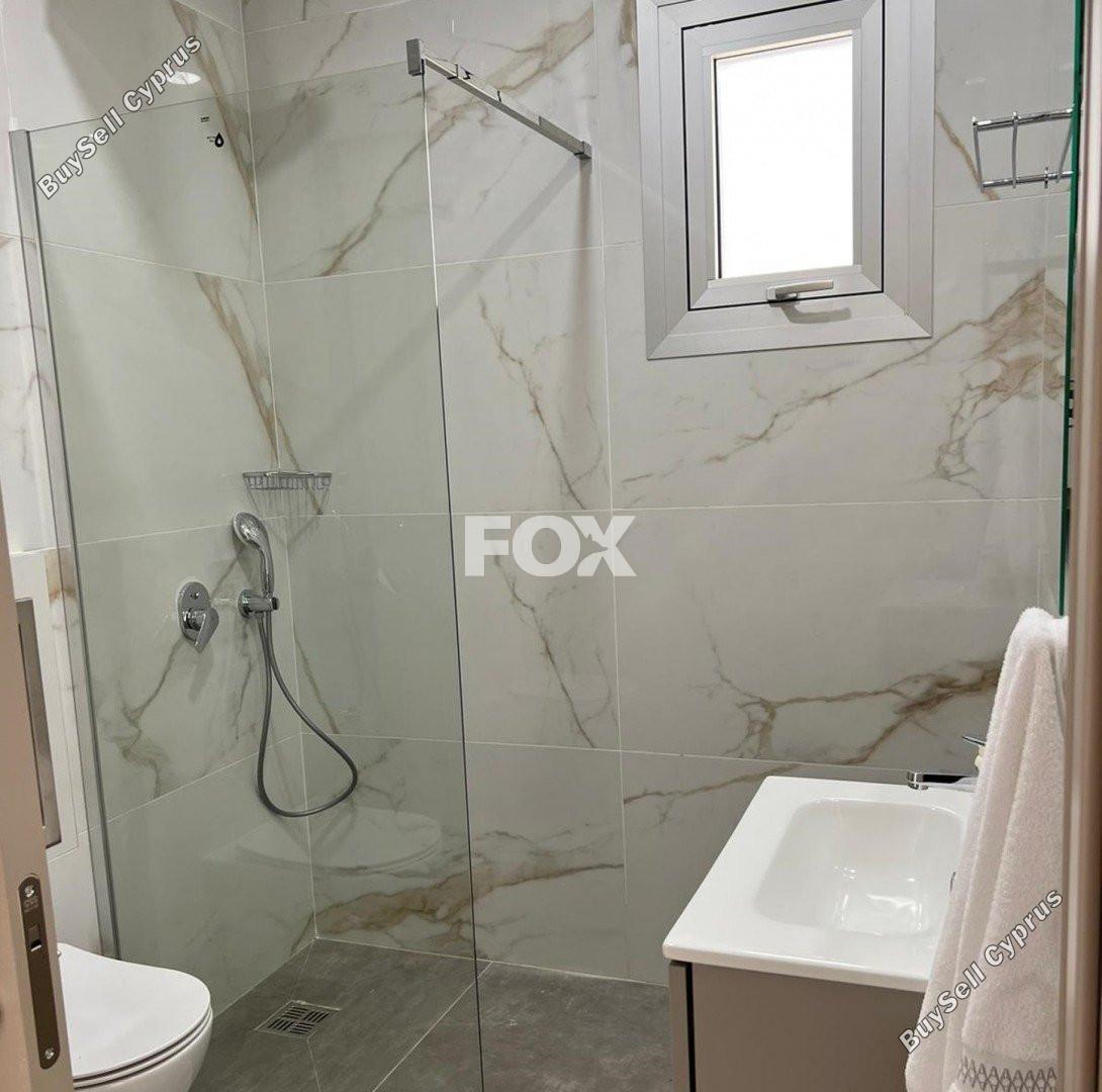 3 bedroom penthouse for rent zakaki limassol 1146454 image 5554036