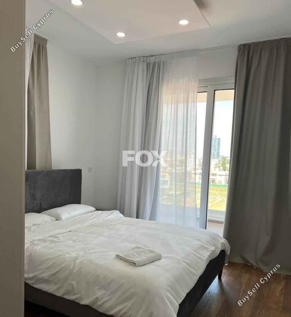 3 bedroom penthouse for rent zakaki limassol 1146454 image 5554045