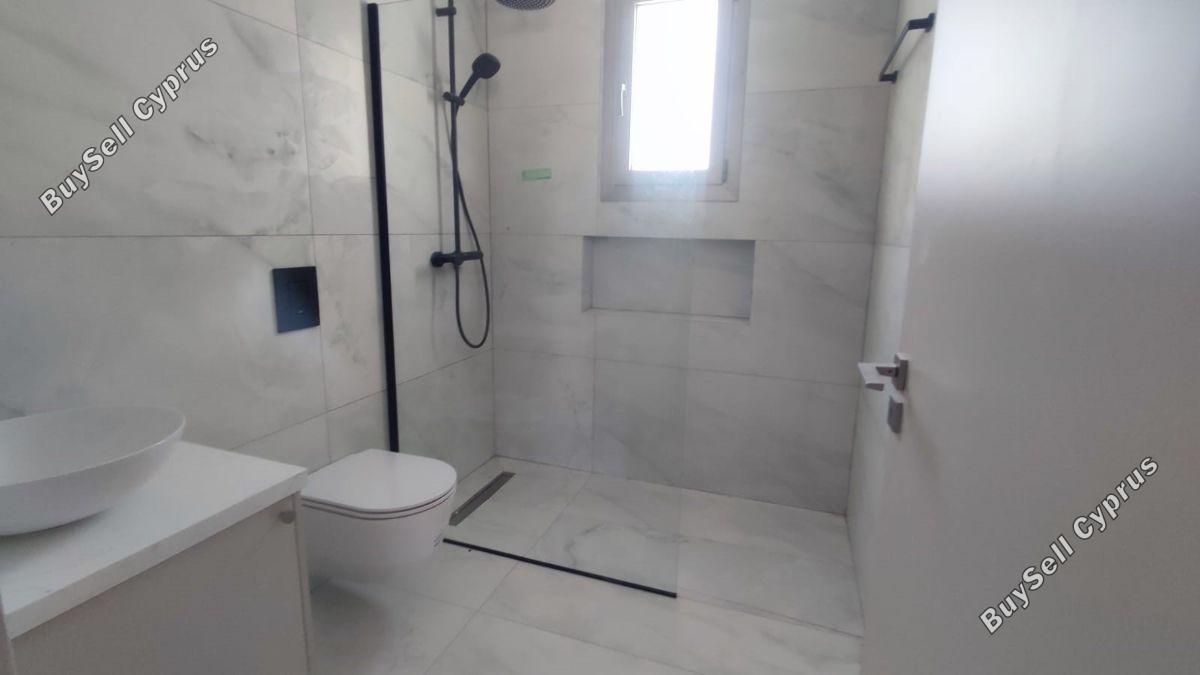 3 bedroom penthouse for sale panthea limassol 1616454 image 15899016
