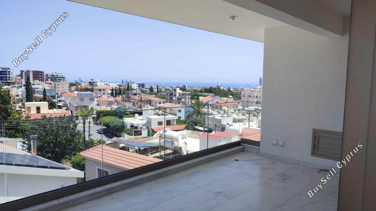 3 bedroom penthouse for sale panthea limassol 1616454 image 15899021