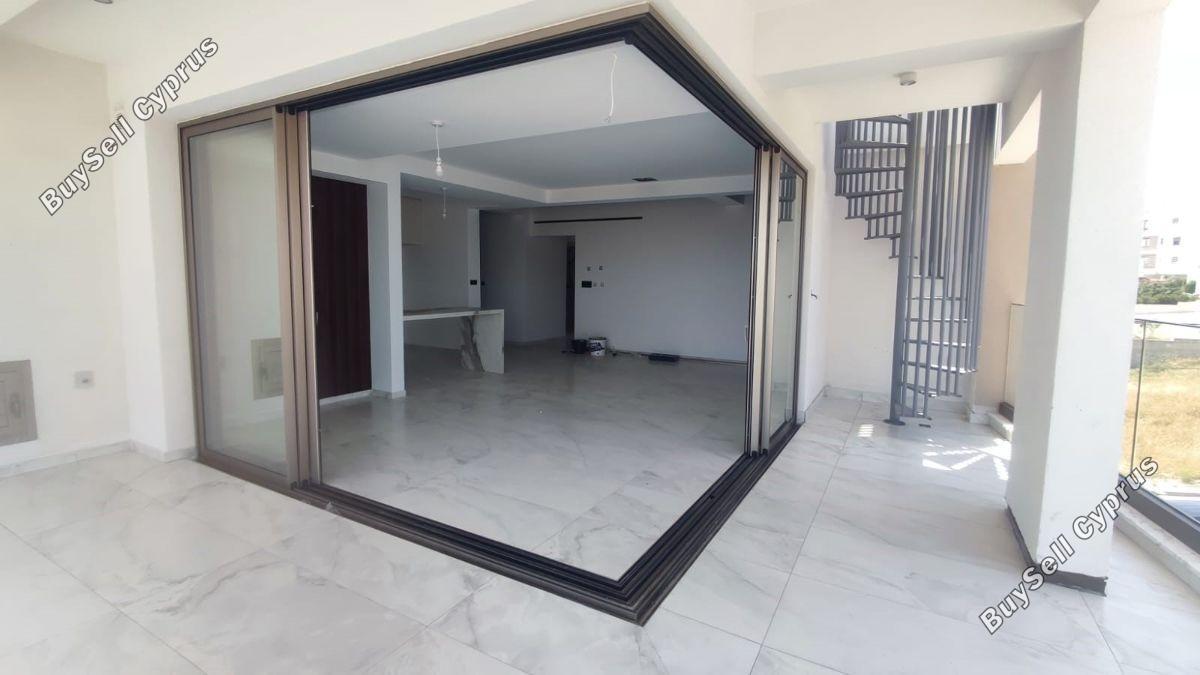 3 bedroom penthouse for sale panthea limassol 1616454 image 15899022