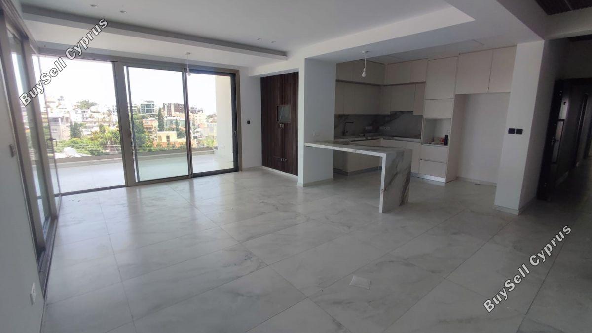 3 bedroom penthouse for sale panthea limassol 1616454 image 15899024