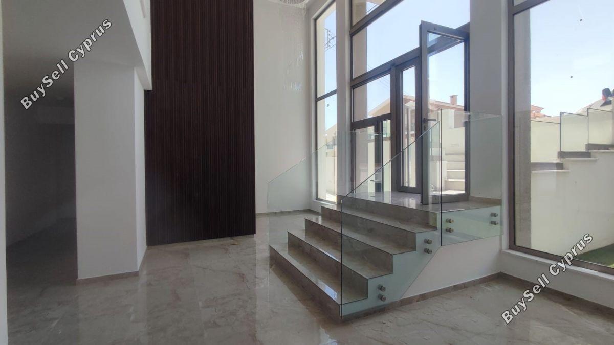 3 bedroom penthouse for sale panthea limassol 1616454 image 15899029