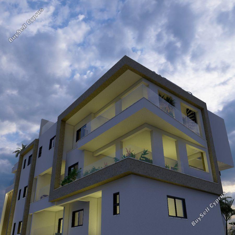 3 bedroom penthouse for sale panthea limassol 1616454 image 4089067
