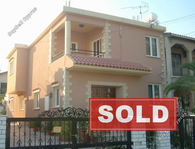 3 bedroom semi detached house sold aradippou larnaca 211454 image 41835