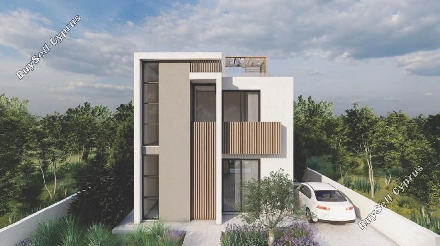 3 bedroom town house for sale tremithousa paphos 8620454 image 16796630