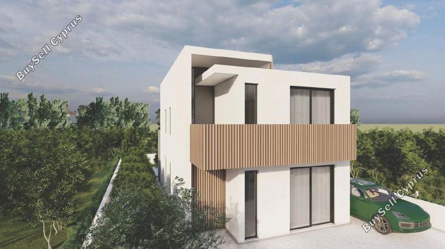 3 bedroom town house for sale tremithousa paphos 8620454 image 16796640