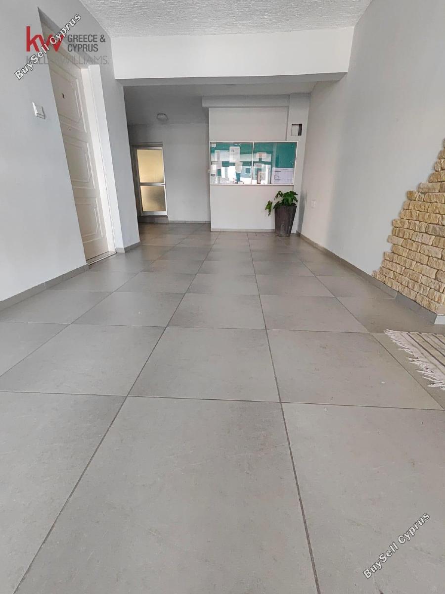 4 bedroom apartment for sale lykavitos nicosia 1822454 image 16127716