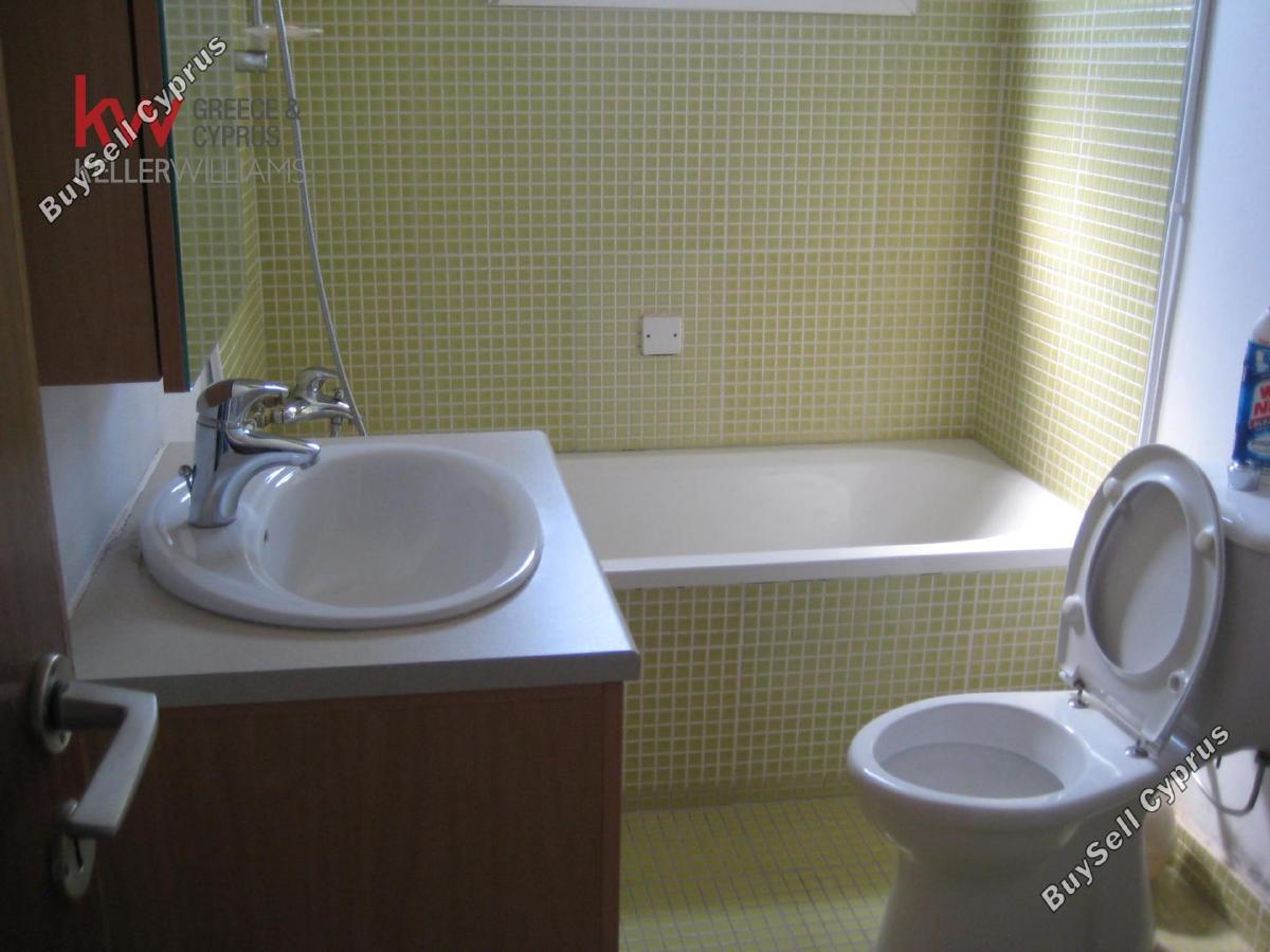 4 bedroom apartment for sale lykavitos nicosia 1822454 image 16127717