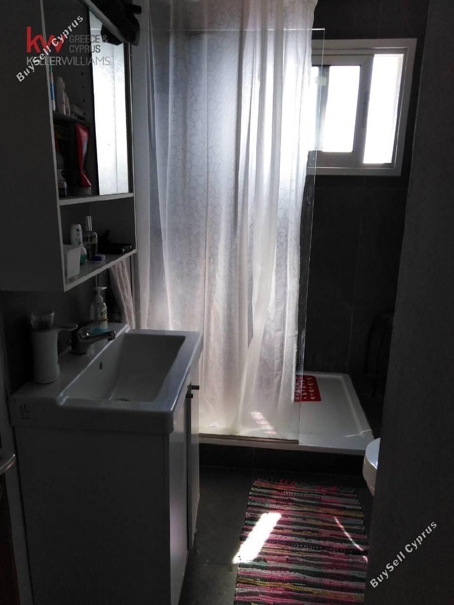 4 bedroom apartment for sale lykavitos nicosia 1822454 image 16127718