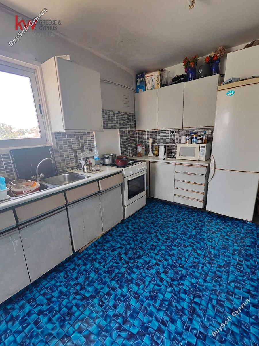 4 bedroom apartment for sale lykavitos nicosia 1822454 image 16127719