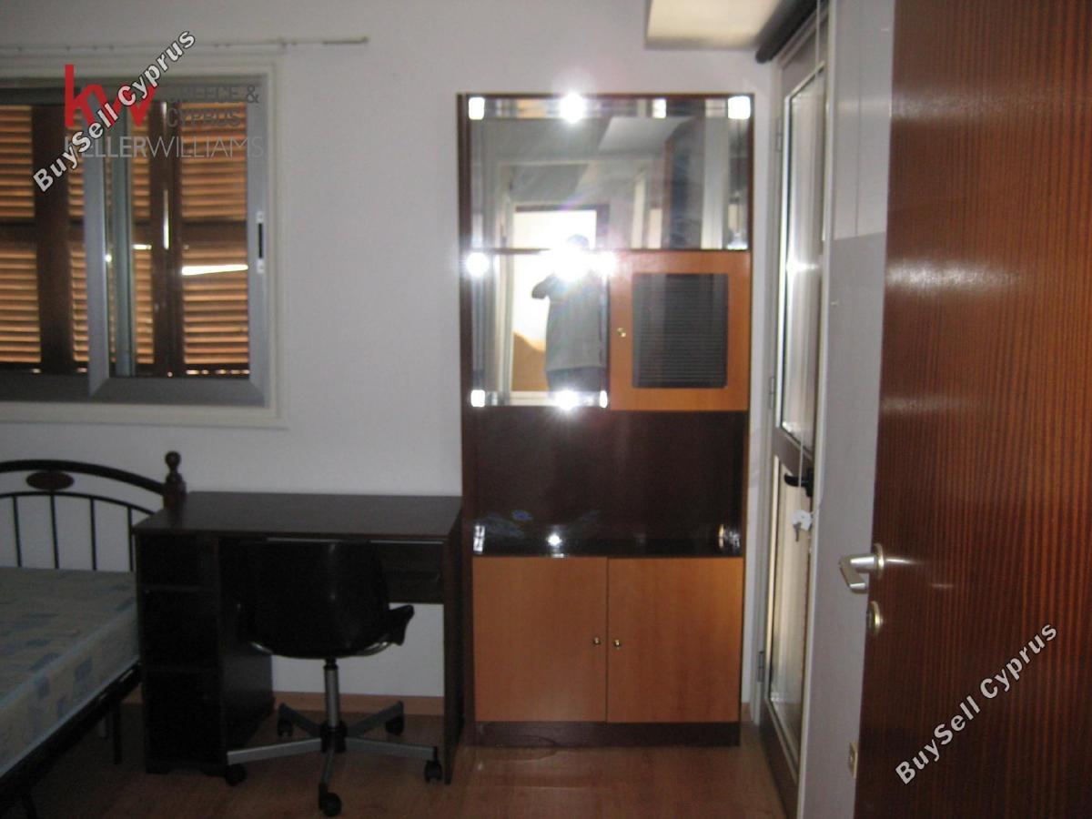 4 bedroom apartment for sale lykavitos nicosia 1822454 image 16127720