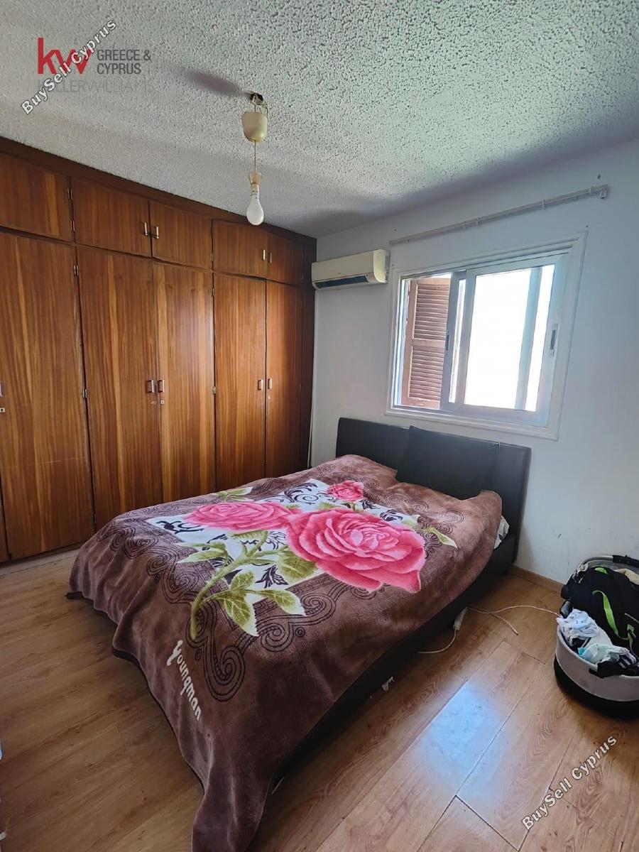 4 bedroom apartment for sale lykavitos nicosia 1822454 image 16127721