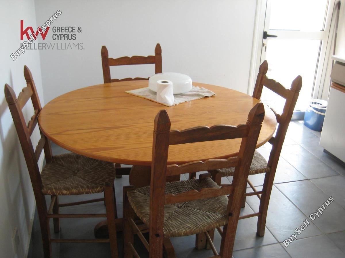 4 bedroom apartment for sale lykavitos nicosia 1822454 image 16127722