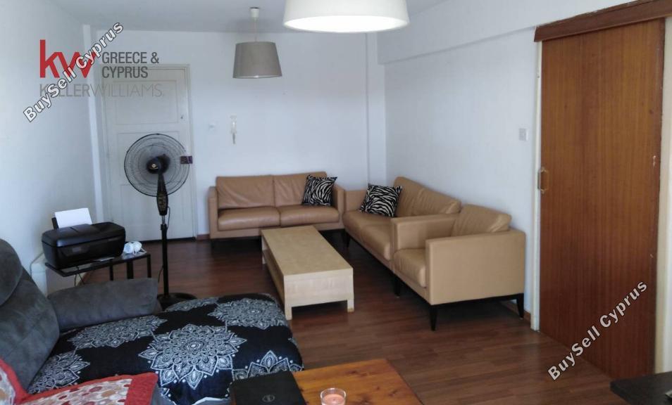 4 bedroom apartment for sale lykavitos nicosia 1822454 image 16127723