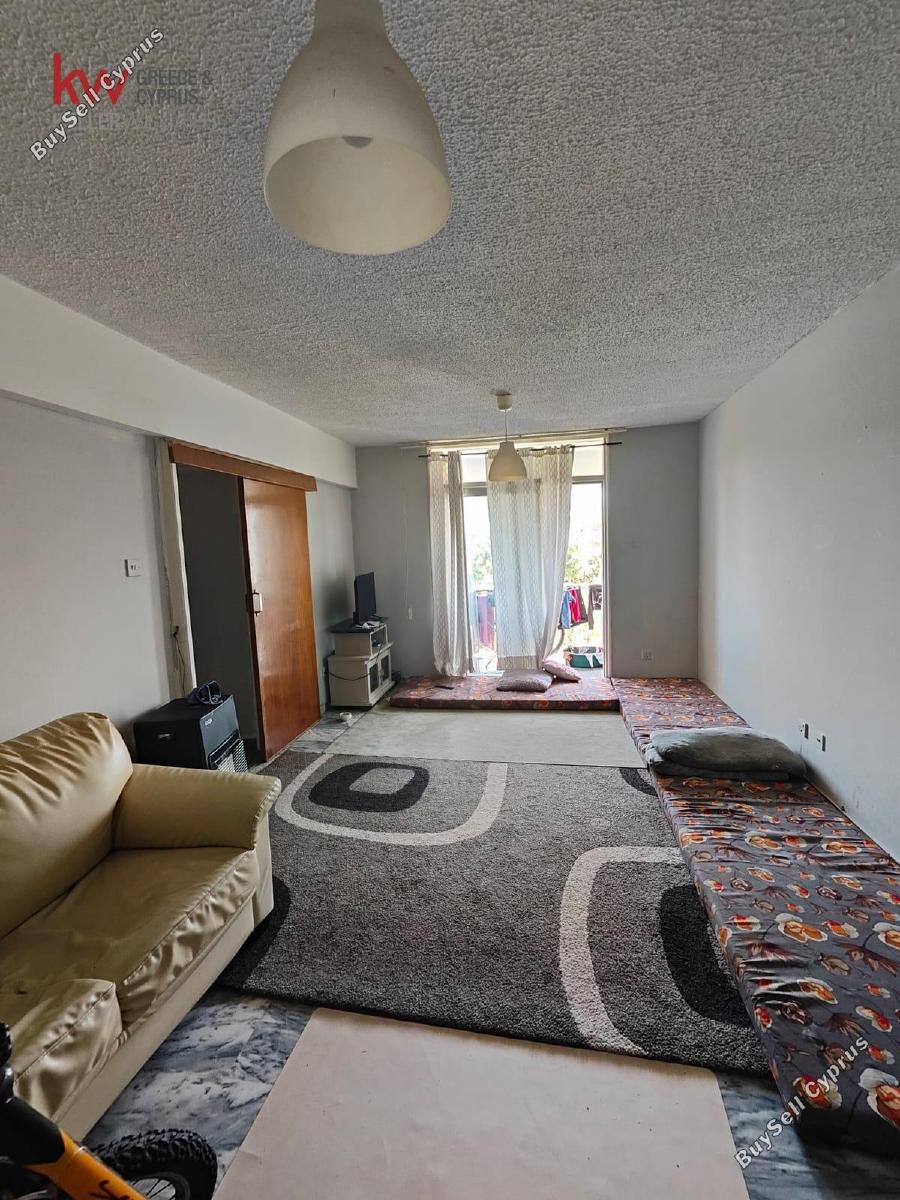 4 bedroom apartment for sale lykavitos nicosia 1822454 image 16127724