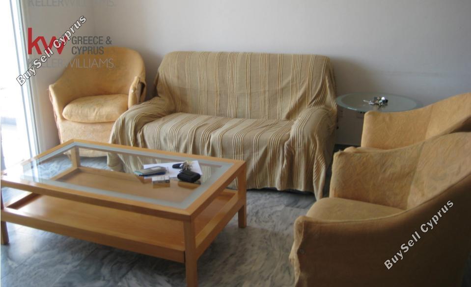 4 bedroom apartment for sale lykavitos nicosia 1822454 image 16127725