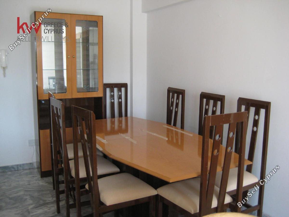 4 bedroom apartment for sale lykavitos nicosia 1822454 image 16127726