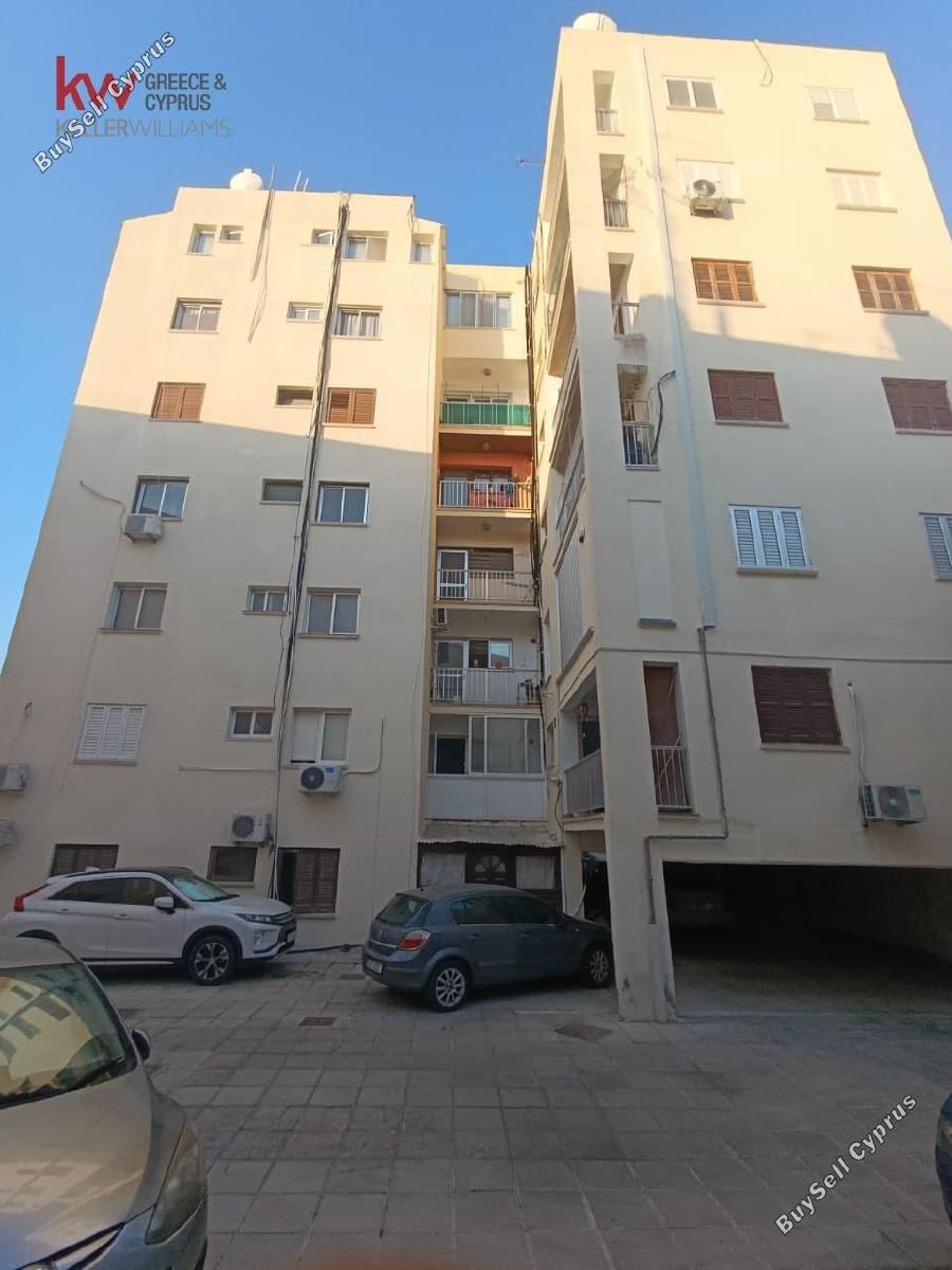4 bedroom apartment for sale lykavitos nicosia 1822454 image 16127728