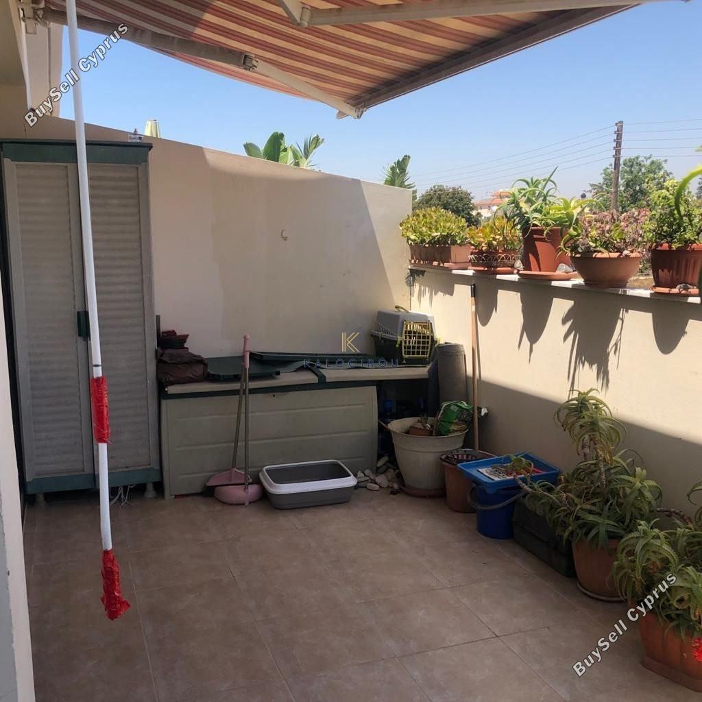 4 bedroom apartment for sale pervolia larnaca 1195454 image 5579153