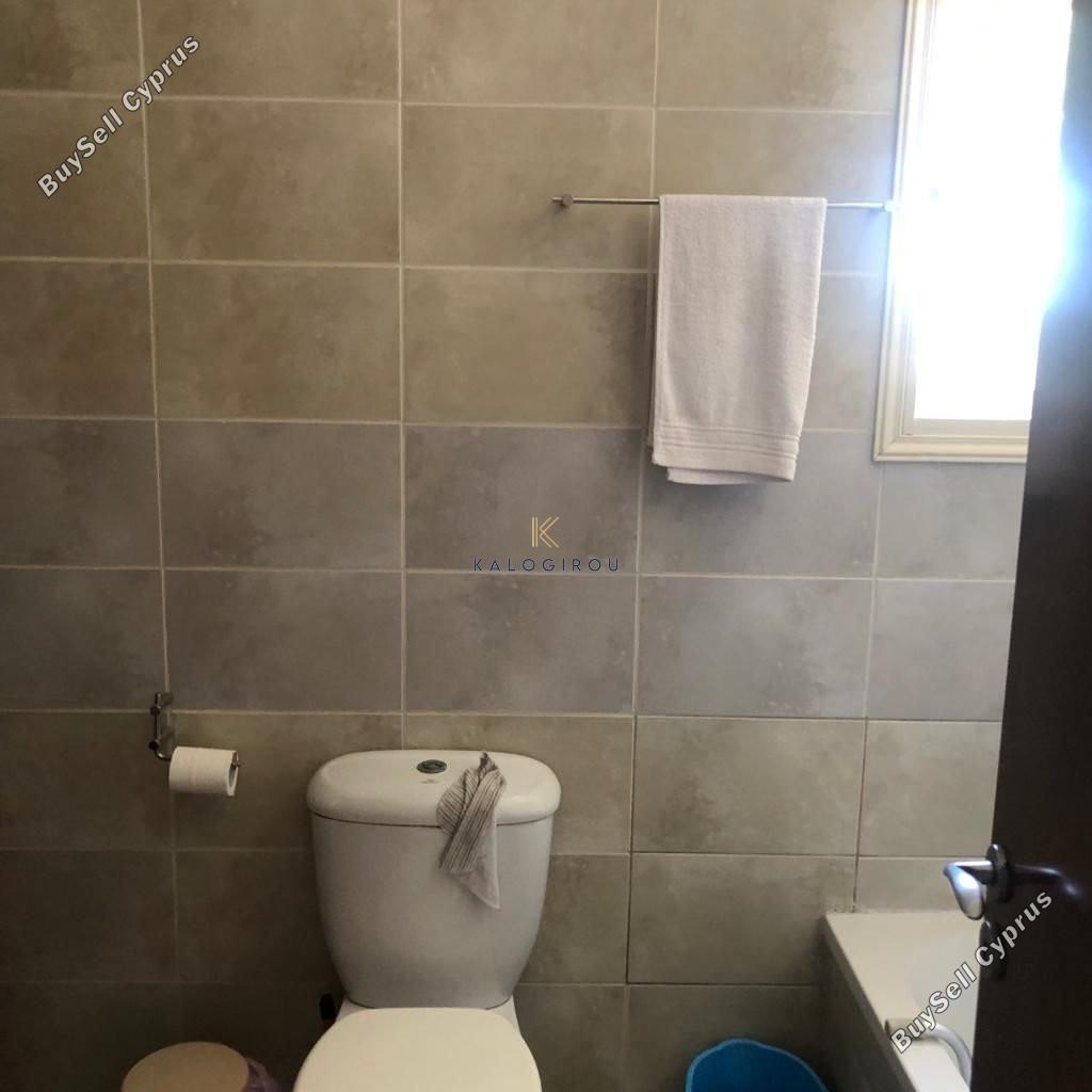 4 bedroom apartment for sale pervolia larnaca 1195454 image 5579154