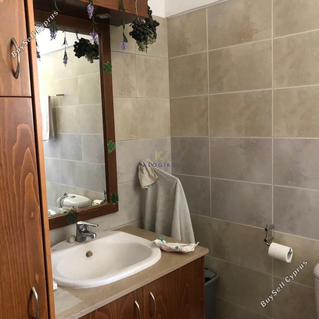 4 bedroom apartment for sale pervolia larnaca 1195454 image 5579155