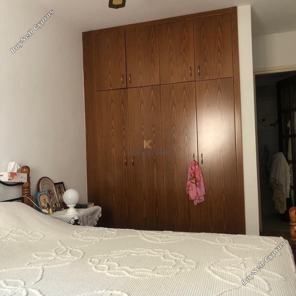 4 bedroom apartment for sale pervolia larnaca 1195454 image 5579161