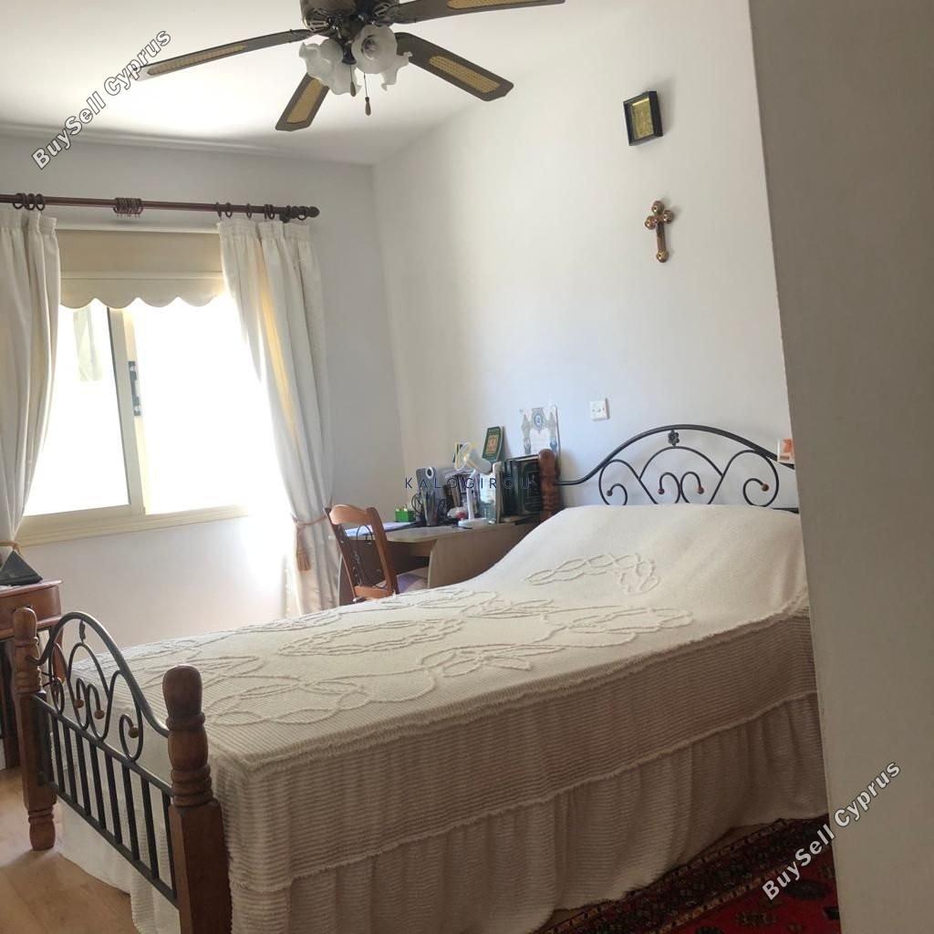 4 bedroom apartment for sale pervolia larnaca 1195454 image 5579163