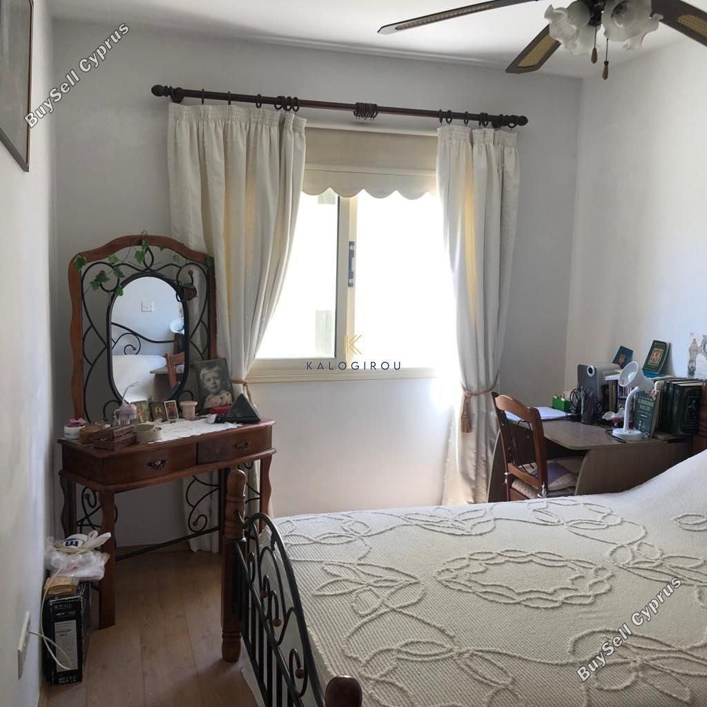 4 bedroom apartment for sale pervolia larnaca 1195454 image 5579167