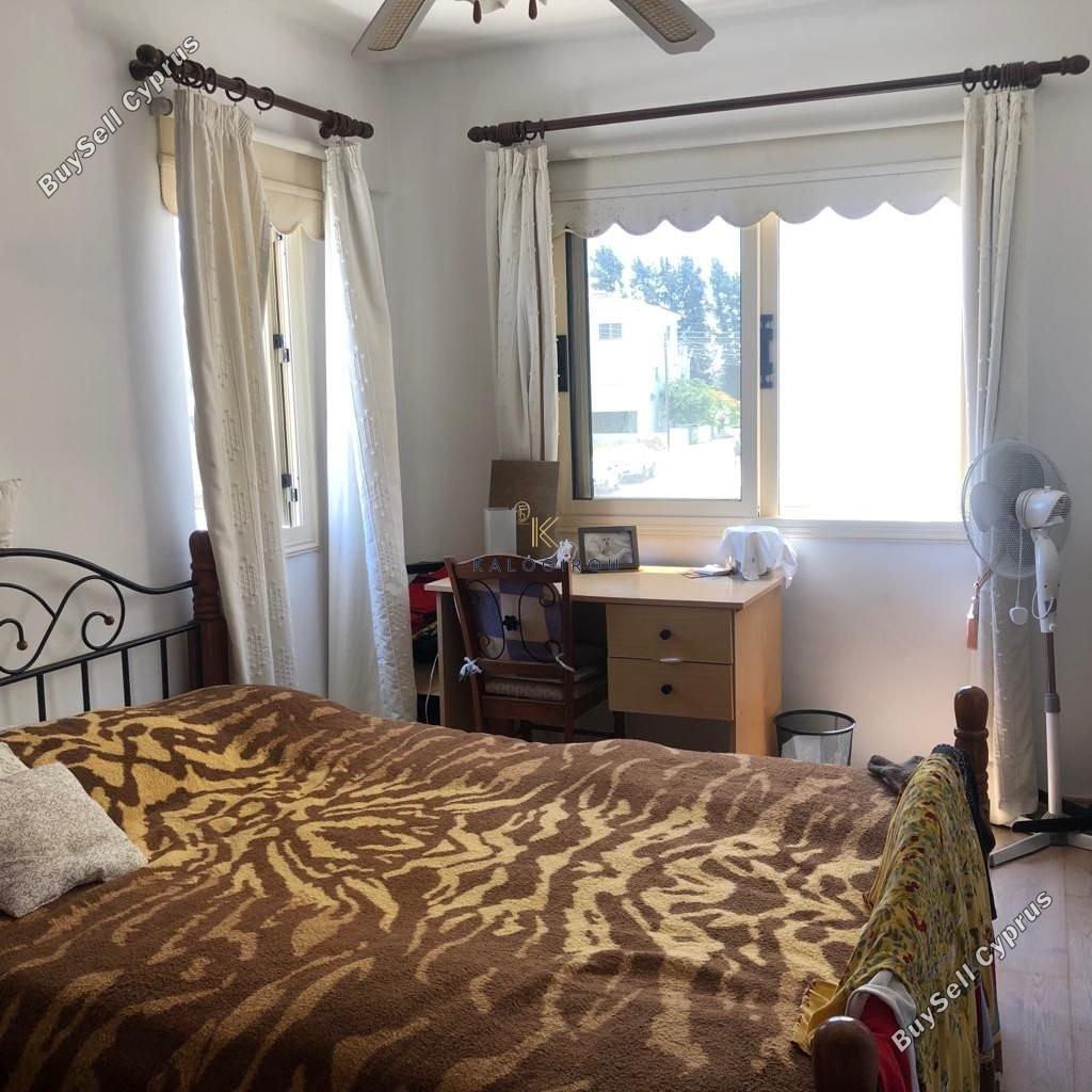 4 bedroom apartment for sale pervolia larnaca 1195454 image 5579171