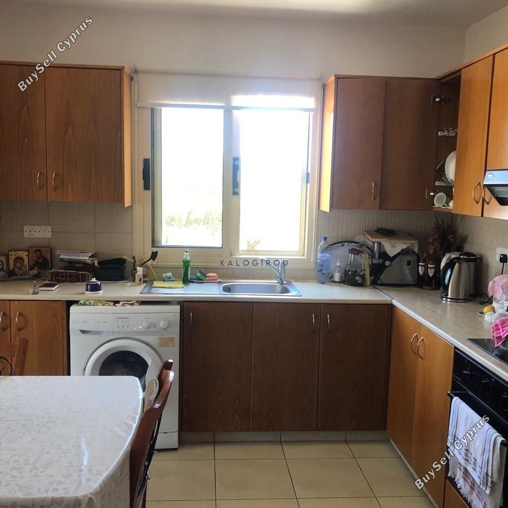 4 bedroom apartment for sale pervolia larnaca 1195454 image 5579181
